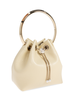 Jimmy Choo ‘Bon Bon’ handbag