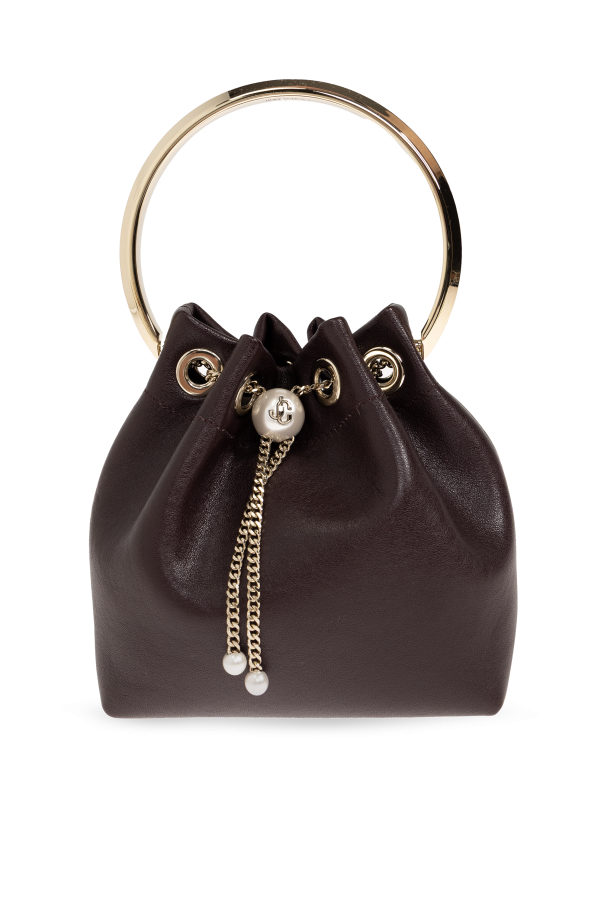 ‘Bon Bon’ bag od Jimmy Choo