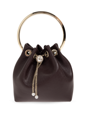 ‘bon bon’ bag od Jimmy Choo
