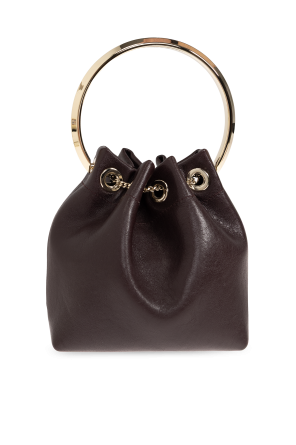 Jimmy Choo ‘Bon Bon’ bag