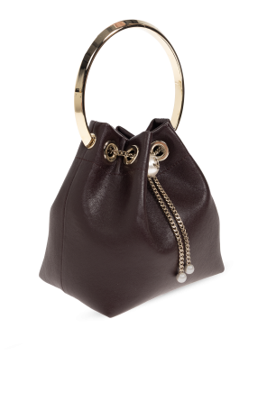 Jimmy Choo ‘Bon Bon’ bag