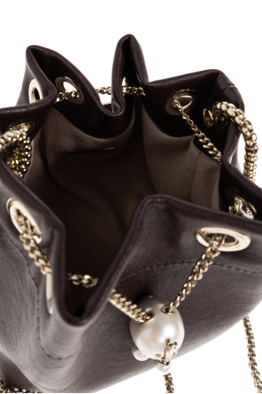 Jimmy Choo ‘Bon Bon’ bag