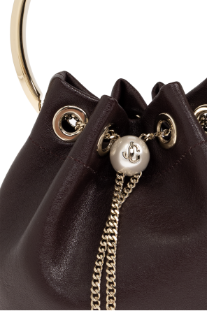Jimmy Choo ‘Bon Bon’ bag