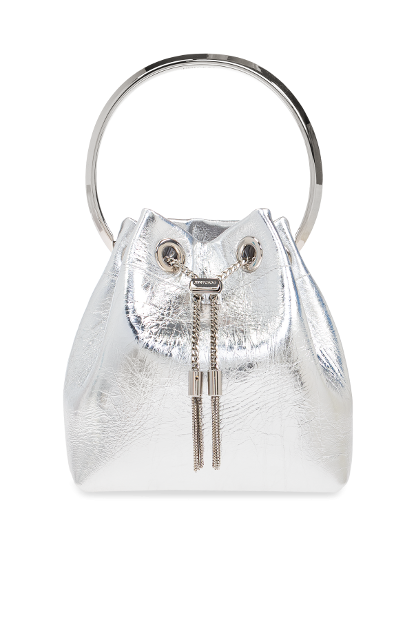 Handbag `Bon Bon`, zdjęcie 1 Handbag `Bon Bon` od Jimmy Choo