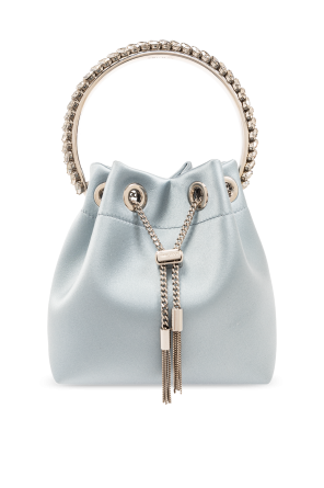 ‘bon bon’ shoulder bag od Jimmy Choo