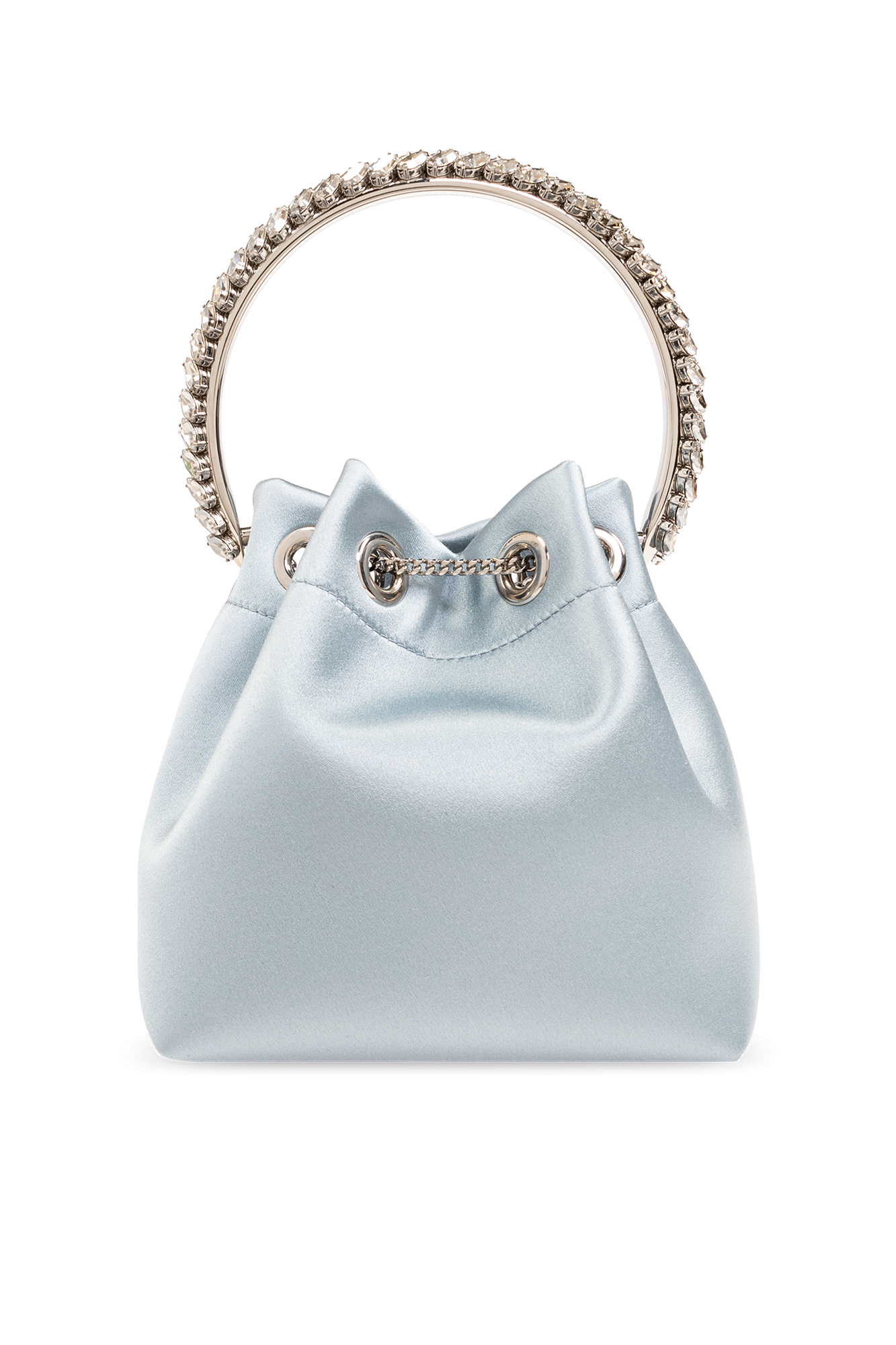 Jimmy Choo ‘Bon Bon’ shoulder bag