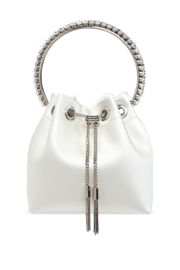 Jimmy Choo ‘Bon Bon’ handbag