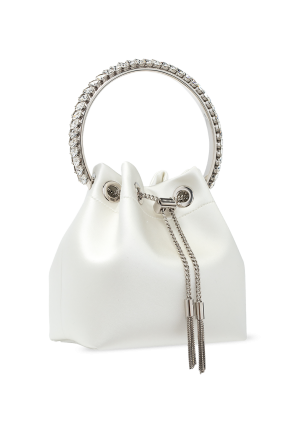 Jimmy Choo ‘Bon Bon’ handbag