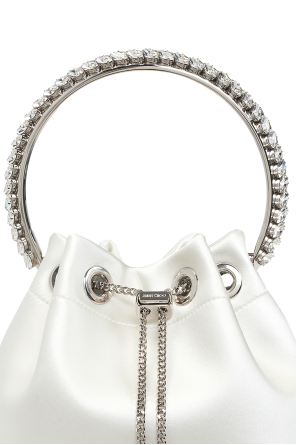 Jimmy Choo ‘Bon Bon’ handbag