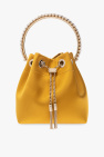 Women's Mini Kensington Soft Neutrals Bag Lilac