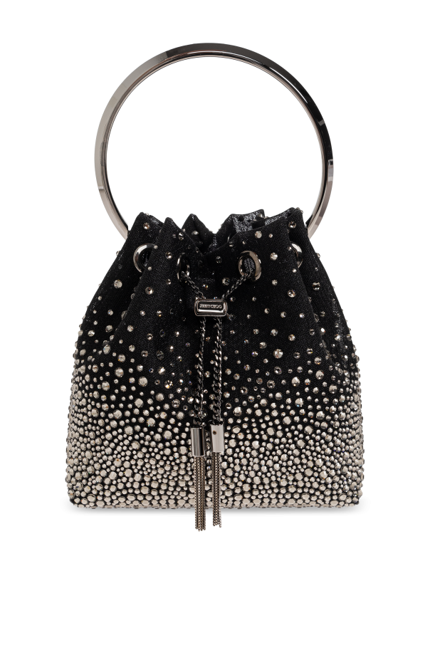 ‘Bon Bon’ bag od Jimmy Choo