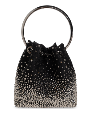 Jimmy Choo Torba ‘Bon Bon’