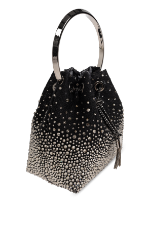 Jimmy Choo Torba ‘Bon Bon’