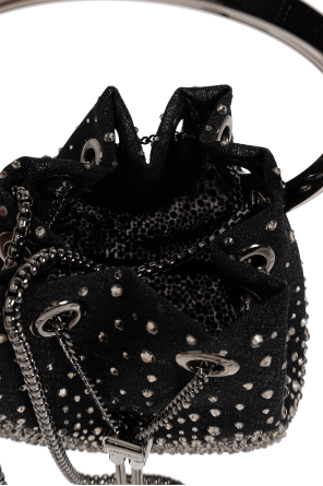 Jimmy Choo Torba ‘Bon Bon’