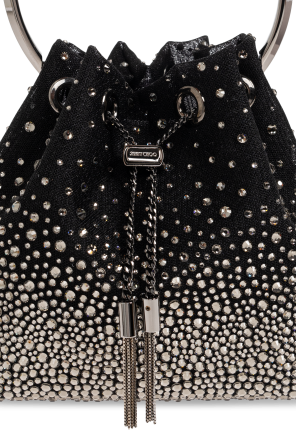 Jimmy Choo Torba ‘Bon Bon’