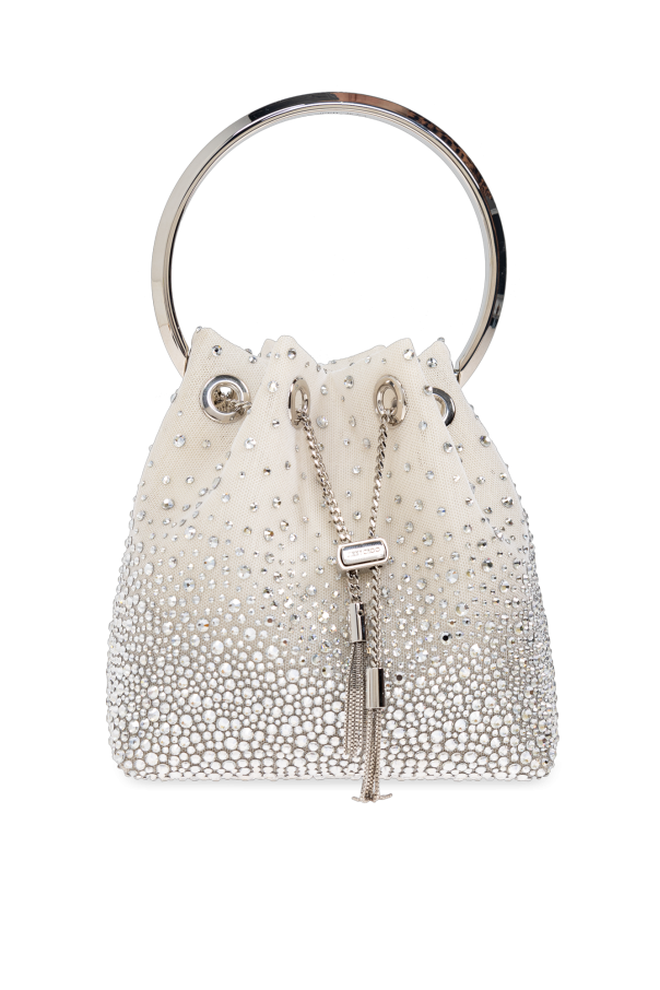 Handbag Bon Bon od Jimmy Choo