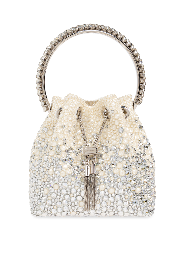 Handbag Bon Bon, zdjęcie 1 Handbag Bon Bon od Jimmy Choo