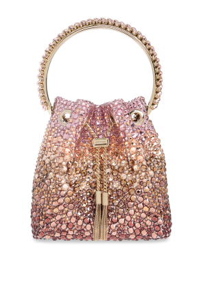 Handbag `Bon Bon`