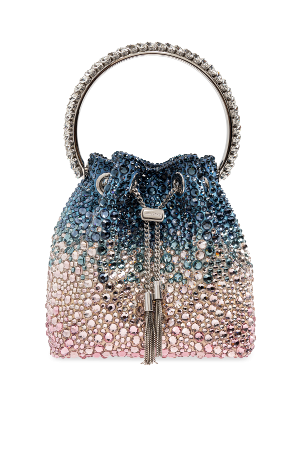 Bon Bon handbag, zdjęcie 1 Bon Bon handbag od Jimmy Choo
