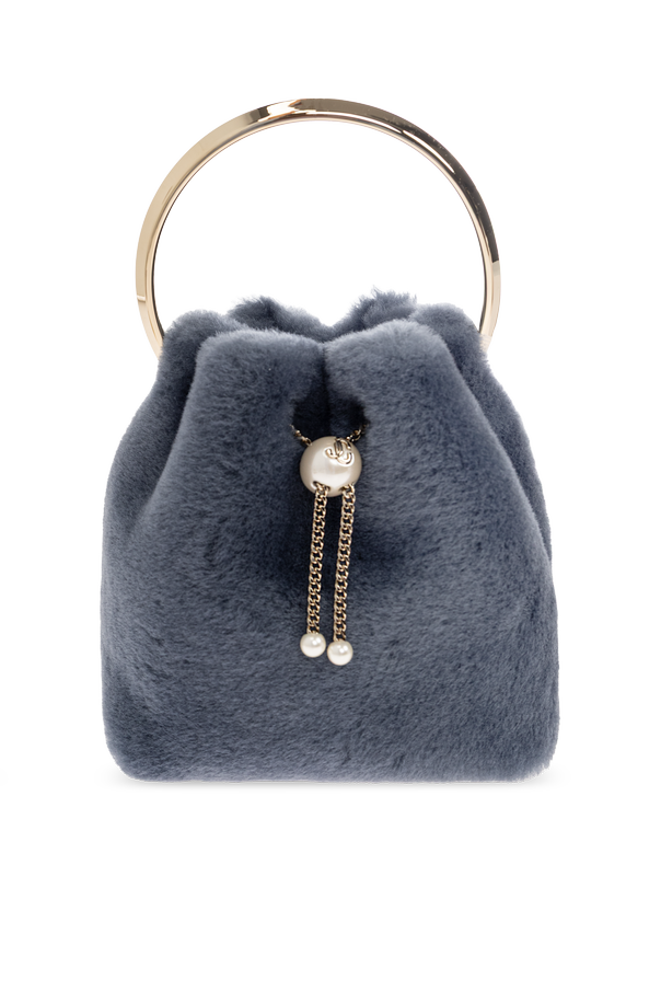 ‘Bon Bon’ Bag od Jimmy Choo