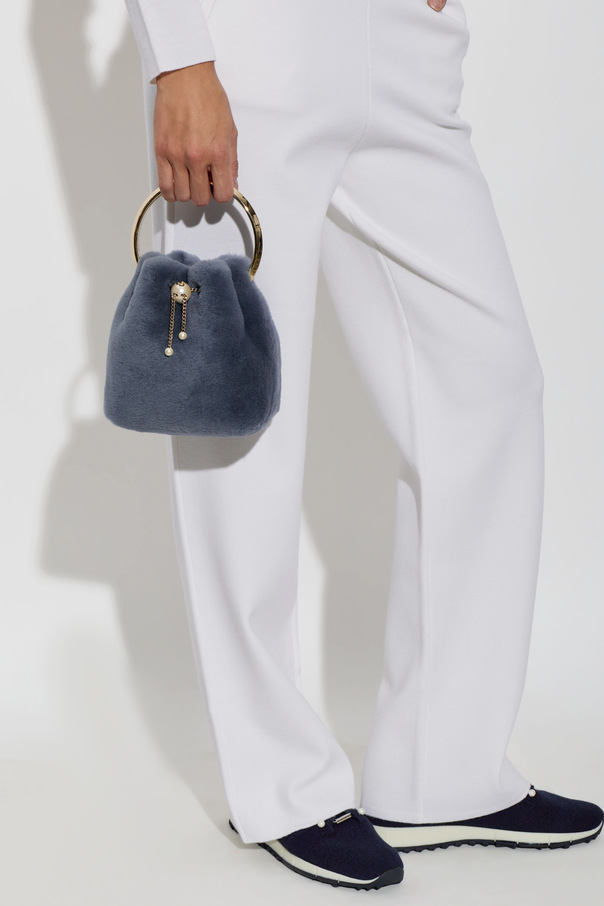 Jimmy Choo ‘Bon Bon’ Bag