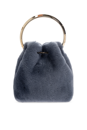 Jimmy Choo ‘Bon Bon’ Bag