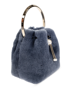 Jimmy Choo ‘Bon Bon’ Bag