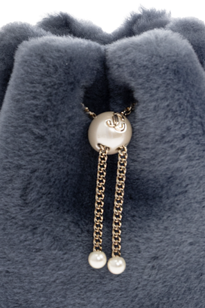 Jimmy Choo ‘Bon Bon’ Bag