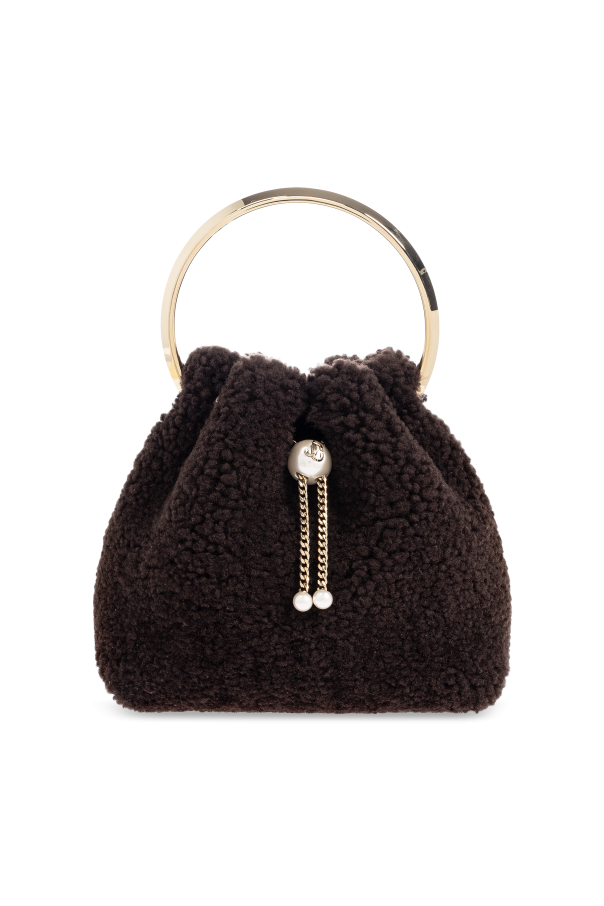 Handbag "Bon Bon" od Jimmy Choo