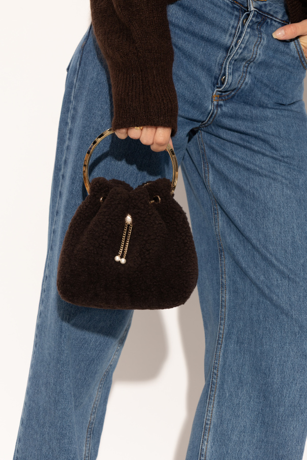 Jimmy Choo Handbag "Bon Bon"