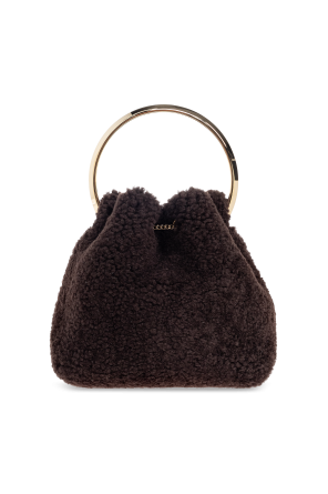 Jimmy Choo Handbag "Bon Bon"