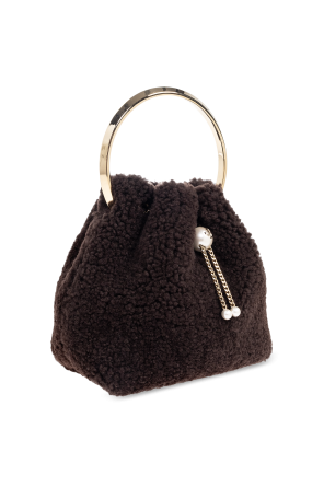 Jimmy Choo Handbag "Bon Bon"