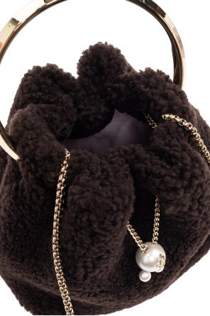 Jimmy Choo Handbag "Bon Bon"