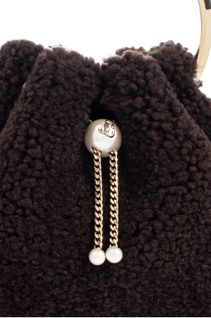 Jimmy Choo Handbag "Bon Bon"