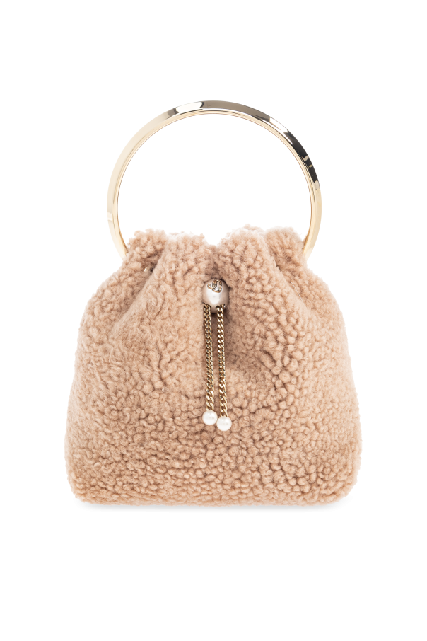 `Bon Bon` handbag od Jimmy Choo