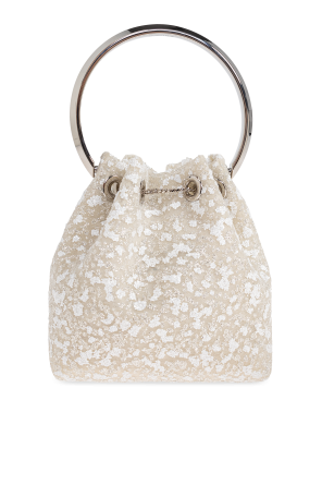 Jimmy Choo ‘Bon Bon’ handbag