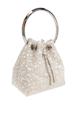 Jimmy Choo ‘Bon Bon’ handbag