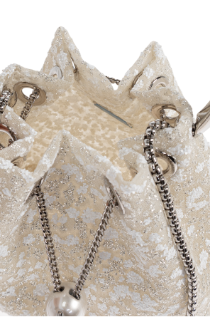 Jimmy Choo ‘Bon Bon’ handbag