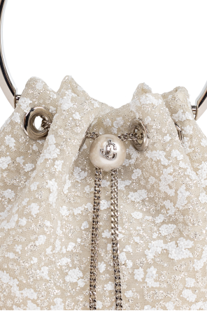 Jimmy Choo ‘Bon Bon’ handbag