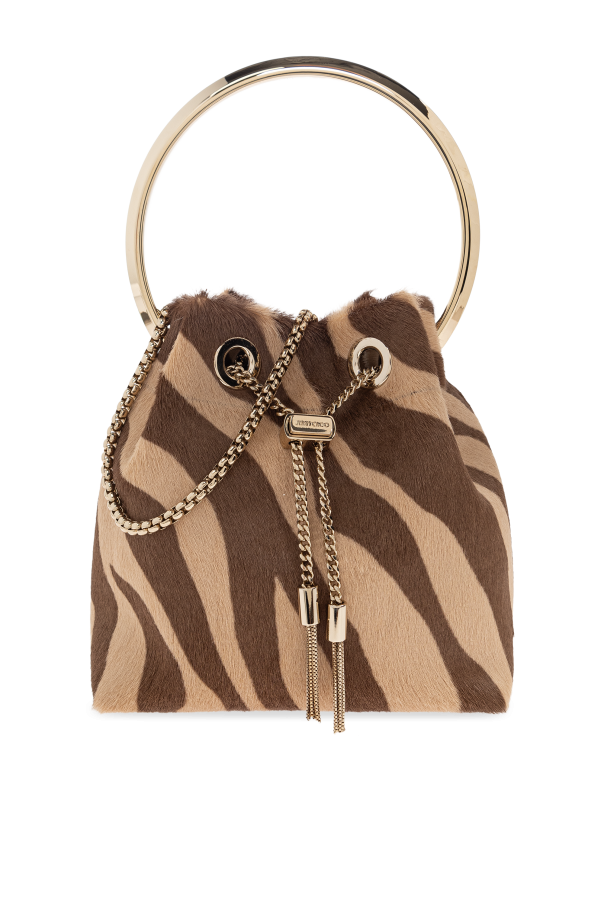 ‘Bon Bon’ hand bag, zdjęcie 1 ‘Bon Bon’ hand bag od Jimmy Choo