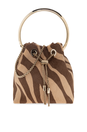 ‘Bon Bon’ hand bag