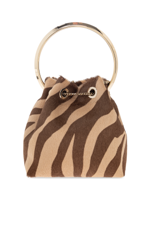 Jimmy Choo ‘Bon Bon’ hand bag