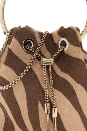 Jimmy Choo ‘Bon Bon’ hand bag