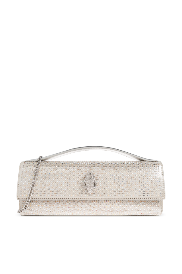 Kurt Geiger Bond Long' handheld bag