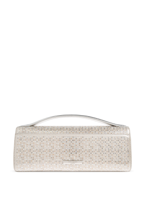 Kurt Geiger Bond Long' handheld bag