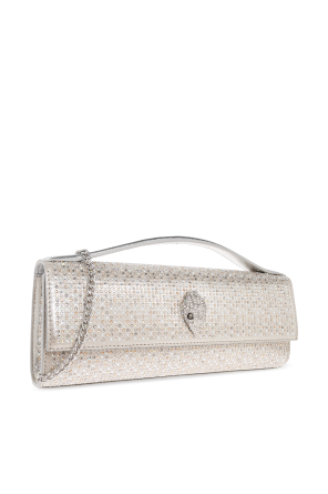 Kurt Geiger Bond Long' handheld bag