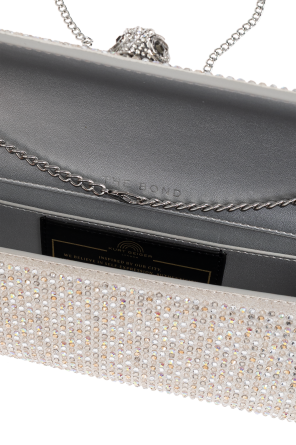 Kurt Geiger Bond Long' handheld bag