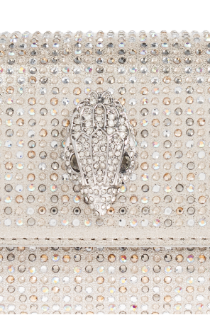 Kurt Geiger Bond Long' handheld bag