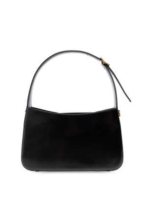 Kurt Geiger Shoulder bag Bond