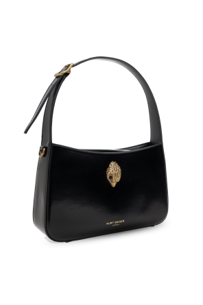 Kurt Geiger Shoulder bag Bond